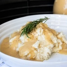 Fundraising Page: Sarah Robinson